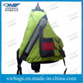 Shoulder Bag, Sling Triangle Bag (850#)